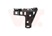 Holder, bumper 5766535 Van Wezel