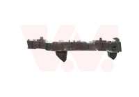 Holder, bumper 5792567 Van Wezel
