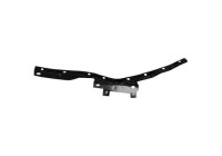 Holder, bumper 5847863 Diederichs