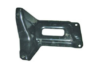 Holder, bumper 5881862 Diederichs