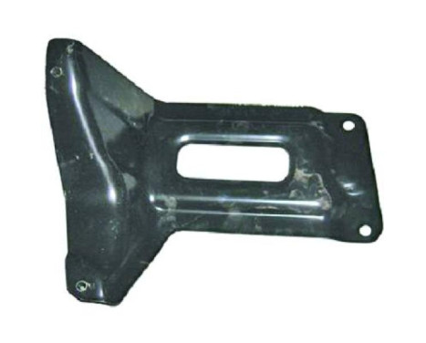 Holder, bumper 5881862 Diederichs