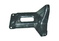 Holder, bumper 5881863 Diederichs