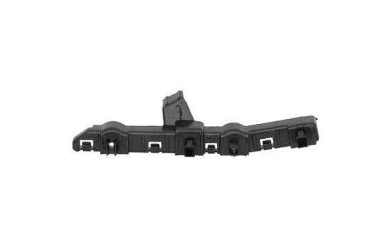 Holder, bumper 6046831 Diederichs