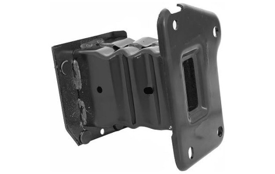 Holder, bumper 6046862 Diederichs