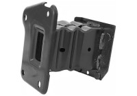 Holder, bumper 6046863 Diederichs