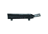 Holder, bumper 6054062 Diederichs