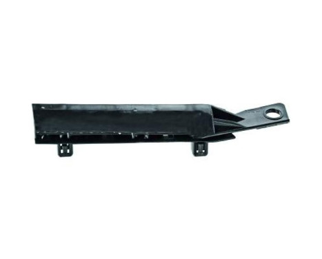 Holder, bumper 6054062 Diederichs