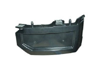 Holder, bumper 6084062 Diederichs