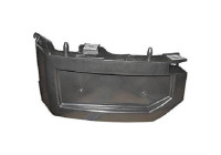 Holder, bumper 6084063 Diederichs