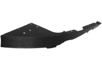 Holder, bumper 6087053 Diederichs