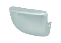 Holder, bumper 6090053 Diederichs