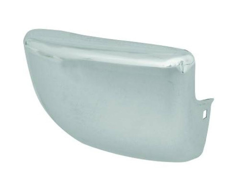 Holder, bumper 6090053 Diederichs