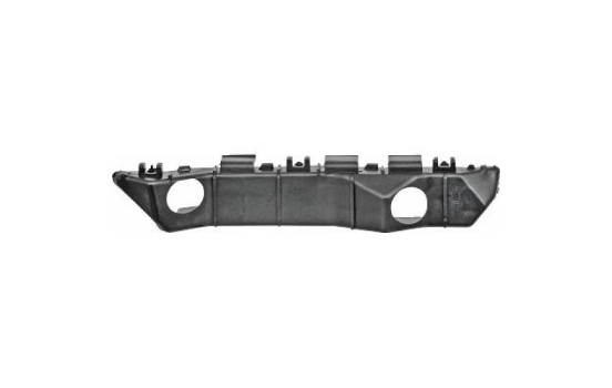 Holder, bumper 6506053 Diederichs