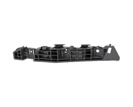 Holder, bumper 6522830 Diederichs