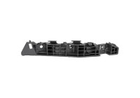 Holder, bumper 6522831 Diederichs