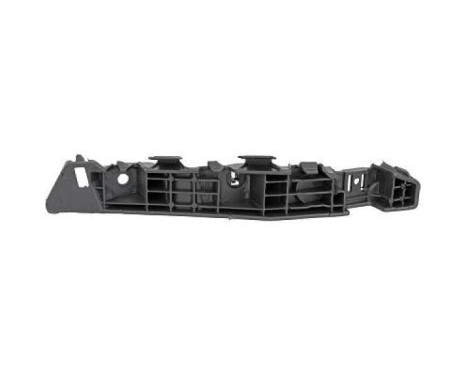 Holder, bumper 6522831 Diederichs