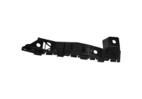 Holder, bumper 6553052 Diederichs