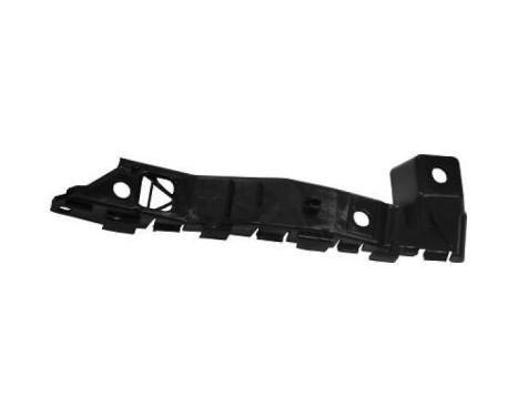 Holder, bumper 6553052 Diederichs