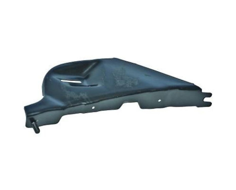 Holder, bumper 6585162 Diederichs