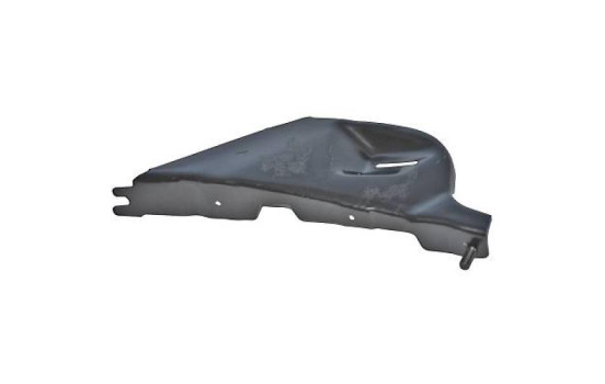 Holder, bumper 6585163 Diederichs
