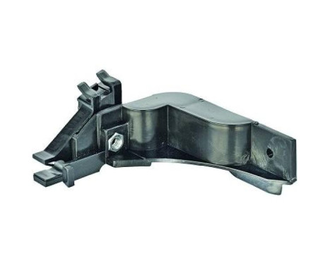 Holder, bumper 6605063 Diederichs