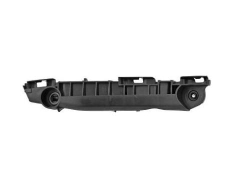 Holder, bumper 6606152 Diederichs