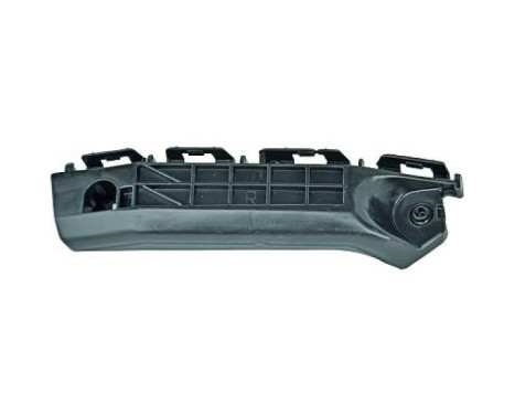 Holder, bumper 6607063 Diederichs
