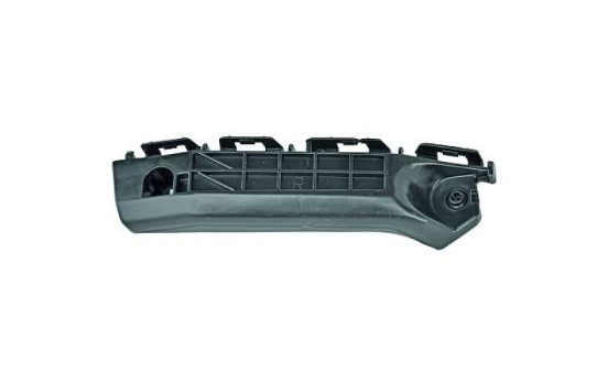 Holder, bumper 6607063 Diederichs