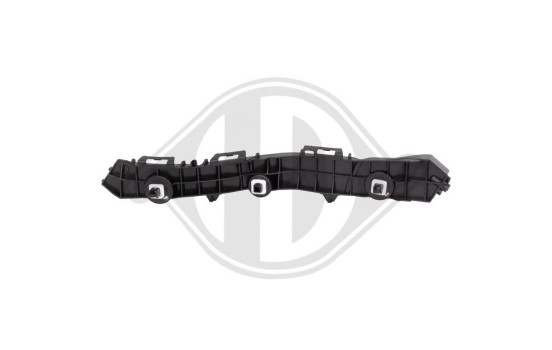 Holder, bumper 6608466 Diederichs