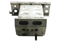 Holder, bumper 6636065 Diederichs