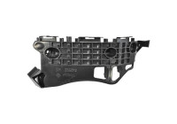 Holder, bumper 6642063 Diederichs