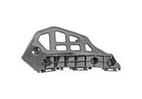 Holder, bumper 6660052 Diederichs