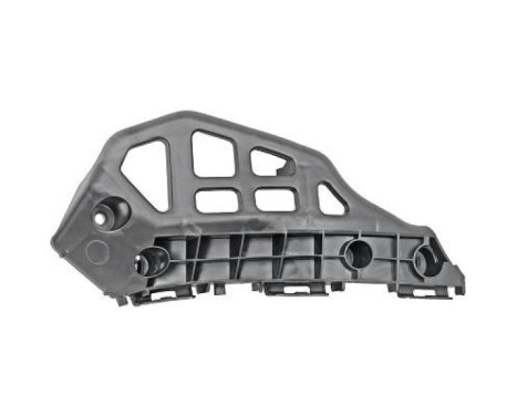 Holder, bumper 6660052 Diederichs