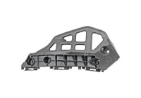 Holder, bumper 6660053 Diederichs