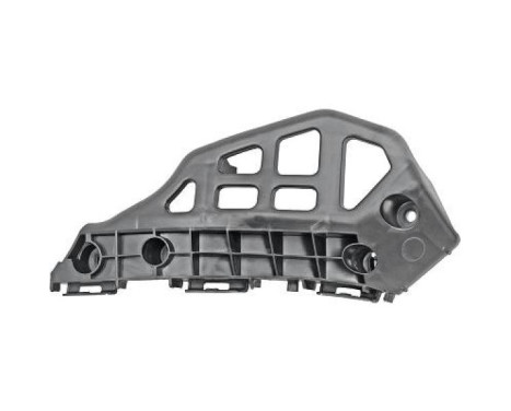 Holder, bumper 6660053 Diederichs