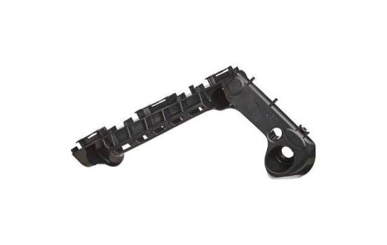 Holder, bumper 6661032 Diederichs