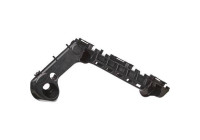 Holder, bumper 6661033 Diederichs