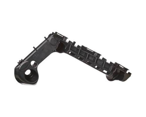 Holder, bumper 6661033 Diederichs