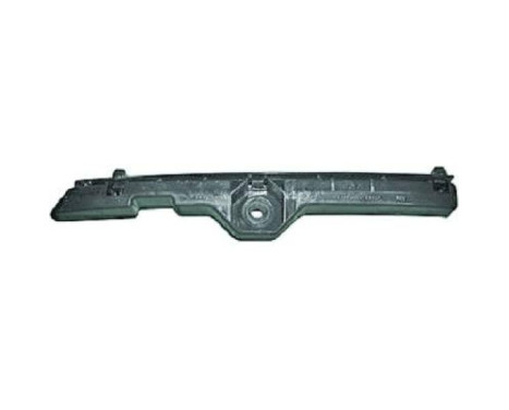 Holder, bumper 6684853 Diederichs