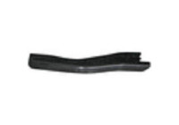 Holder, bumper 6684859 Diederichs