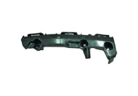 Holder, bumper 6685862 Diederichs