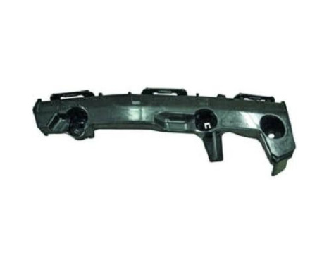 Holder, bumper 6685862 Diederichs
