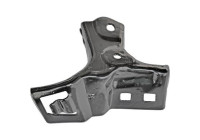Holder, bumper 6686163 Diederichs