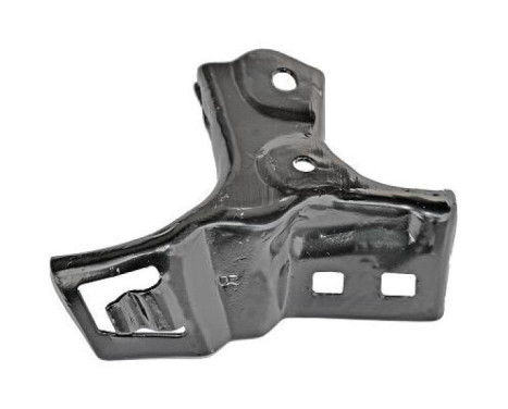 Holder, bumper 6686163 Diederichs