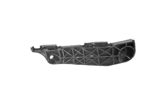 Holder, bumper 6687063 Diederichs