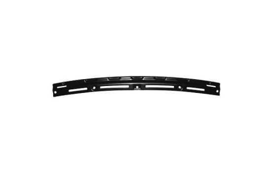 Holder, bumper 6860108 Diederichs