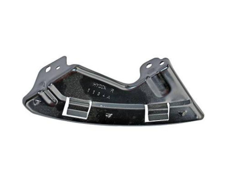Holder, bumper 6861064 Diederichs