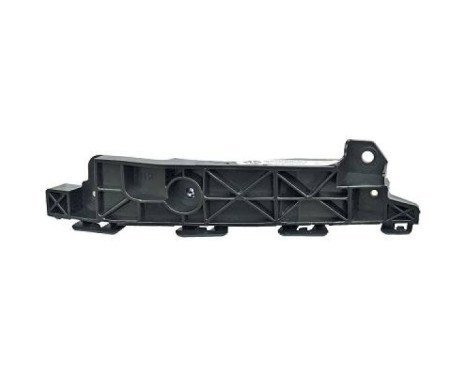 Holder, bumper 6861067 Diederichs