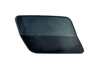 Holder, bumper 7427862 Diederichs