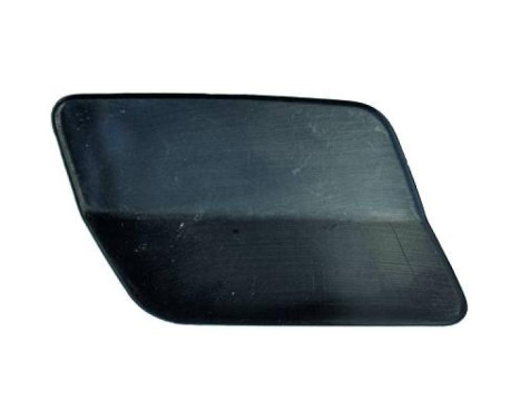 Holder, bumper 7427862 Diederichs